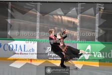 ref. photo 3333322
