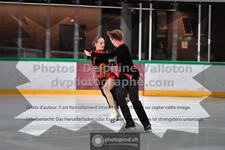ref. photo 3333324