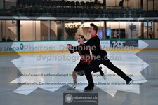 ref. photo 3333326