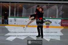 ref. photo 3333328