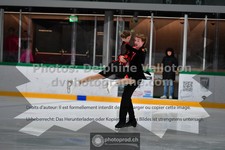 ref. photo 3333329