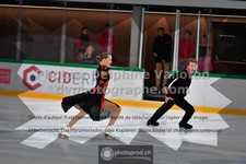 ref. photo 3333331