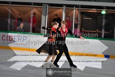 ref. photo 3333332