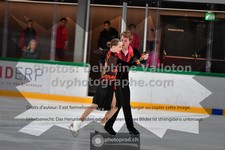 ref. photo 3333333