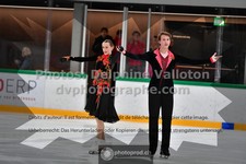 ref. photo 3333335