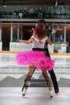 ref. photo 3333340