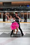 ref. photo 3333343