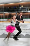 ref. photo 3333344