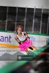 ref. photo 3333346