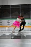 ref. photo 3333347