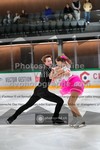 ref. photo 3333351