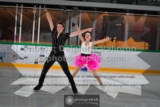 ref. photo 3333357