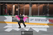 ref. photo 3333361
