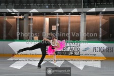 ref. photo 3333366