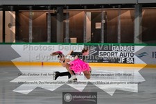 ref. photo 3333368