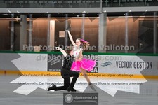 ref. photo 3333369
