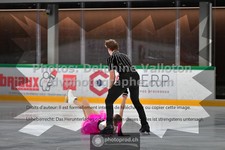ref. photo 3333372