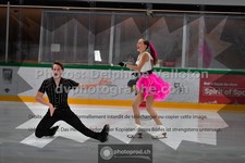 ref. photo 3333376