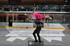 ref. photo 3333385