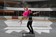 ref. photo 3333386