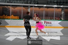 ref. photo 3333389