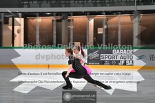 ref. photo 3333391
