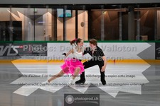 ref. photo 3333392