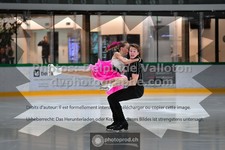 ref. photo 3333393