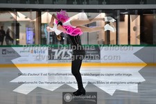 ref. photo 3333394