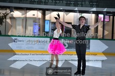 ref. photo 3333396