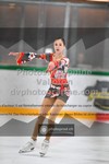 ref. photo 3333406