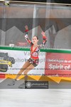 ref. photo 3333408