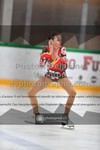 ref. photo 3333409