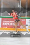 ref. photo 3333410