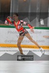 ref. photo 3333411