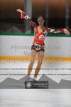 ref. photo 3333415