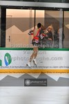 ref. photo 3333416