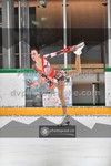 ref. photo 3333427