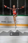 ref. photo 3333431
