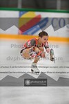 ref. photo 3333432