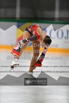 ref. photo 3333433