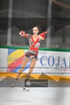 ref. photo 3333437