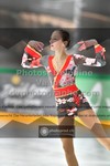 ref. photo 3333438
