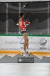 ref. photo 3333440