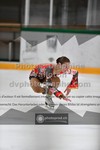 ref. photo 3333442