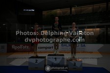 ref. photo 3333445