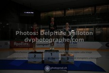 ref. photo 3333448