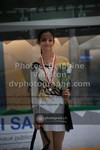 ref. photo 3333464