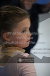 ref. photo 3333481