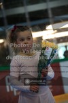 ref. photo 3333486